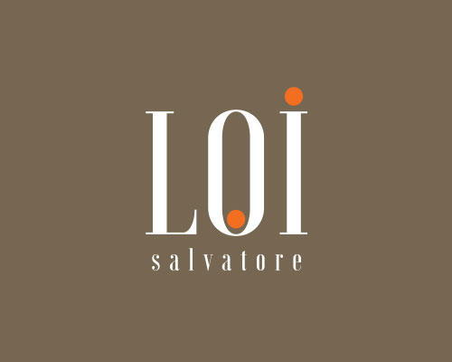 Loi Salvatore